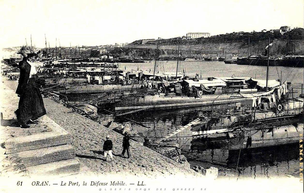 Oran - Port et Defense Mobile.jpg